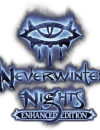 Neverwinter Nights: Enhanced Edition announced