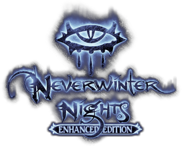 Neverwinter Nights: Enhanced Edition announced
