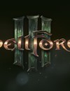 SpellForce 3 Humans of Nortander Gameplay Trailer