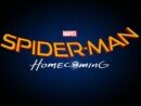 Spider-Man: Homecoming (Blu-ray) – Movie Review
