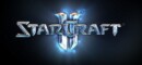 StarCraft II Wings of Liberty is becoming free to play