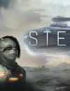 Stellaris announces Humanoids Species Pack
