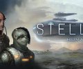 Stellaris unleashes more humanoids into the universe
