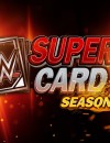 WWE SuperCard – Season 4 announced!