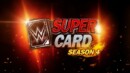 WWE SuperCard – Season 4 announced!