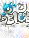 de Blob – Out Now for PS4 and Xbox One