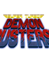 Super Turbo Demon Busters Announced