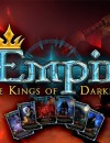 VEmpire: The Kings of Darkness – Review