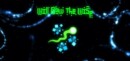 Will Glow the Wisp – Review