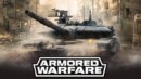 Armored Warfare welcomes Caribbean Crisis expansion