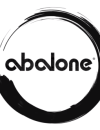 Abalone – Now available digitally