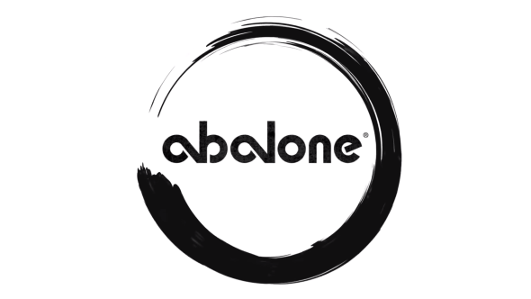 Abalone – Now available digitally