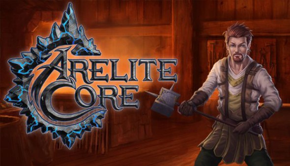 Arelite-Core-Free-Download