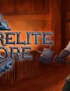 Horse Armor DLC available now for ARELITE CORE