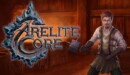 Arelite Core – Review