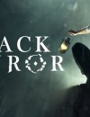 Black Mirror – Review