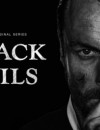 Black Sails: Season 4 (DVD) – Series Review