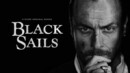 Black Sails: Season 4 (DVD) – Series Review