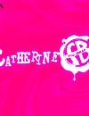 Catherine: Full Body will seduce the west with new puzzles, persuasions, and personas
