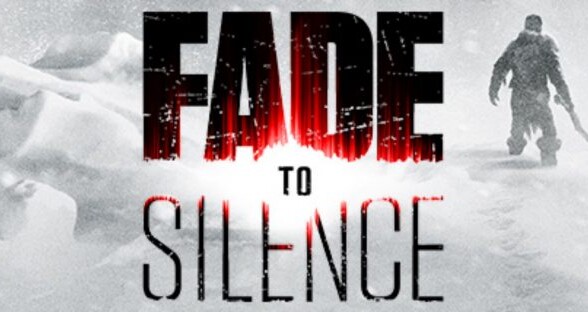 Fade to Silence is getting one massive update