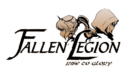 Fallen Legion: Rise to glory announced for Switch