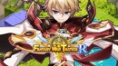 Fantasy War Tactics-R celebrates their 800th day with many goodies