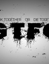 GTFO gameplay trailer launched
