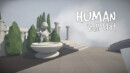 Human: Fall Flat – Review