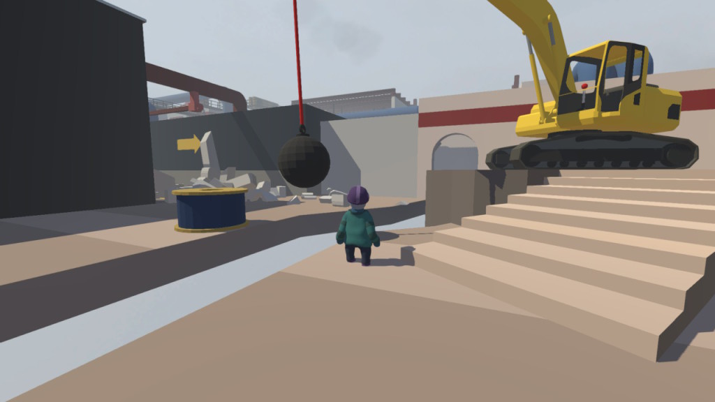 HumanFallFlat_01