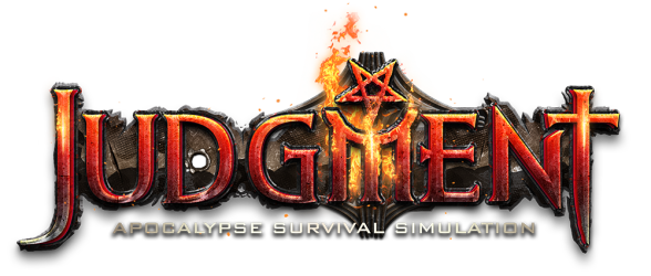 Steam winter sale helps you save on Judgment: Apocalypse Survival Simulation