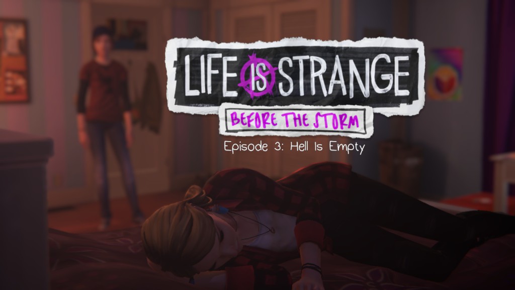 LifeIsStrangeBeforetheStormEp3_00