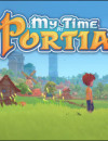 My Time At Portia – Preview