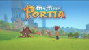 My Time at Portia – Review