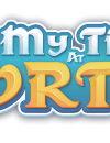 My time at Portia early access is here! sort of…