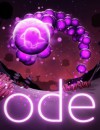 Ode – Review