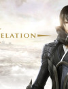 Build your dream house in Revelation Online