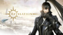 Revelation Online gets MOBA gameplay with the free Mythical Content Expansion
