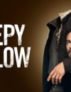 Sleepy Hollow: Season 4 (DVD) – Series Review