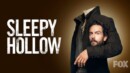 Sleepy Hollow: Season 4 (DVD) – Series Review