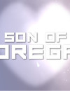 Son of Scoregasm – Review