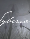 Syberia 2 – Review