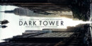 The Dark Tower (Blu-ray) – Movie Review