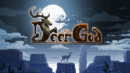 The Deer God – Review
