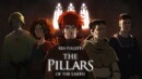 Ken Follett’s The Pillars of the Earth – Review