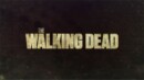 The Walking Dead: Season 7 (DVD) – Series Review