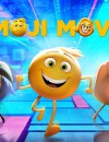 The Emoji Movie (Blu-ray) – Movie Review
