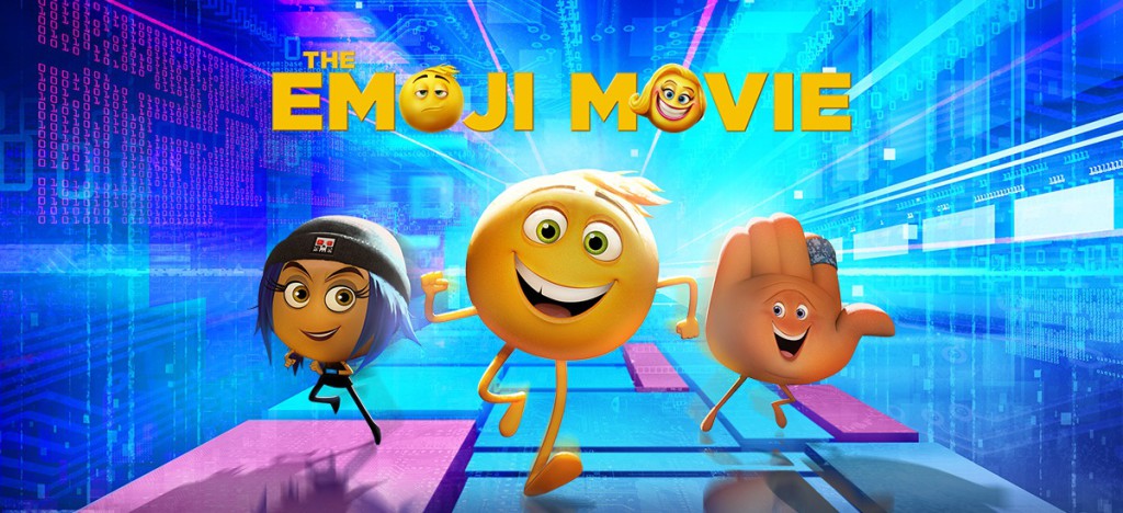 The_Emoji_Movie_Logo