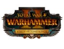 Total War: WARHAMMER II lets you be Indiana Jones