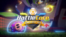 BattleCore Arena – Preview