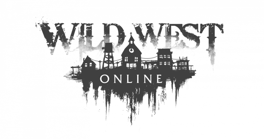 Wild_West_Online_Logo